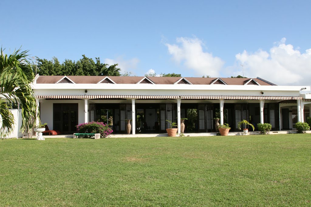 GUADELOUPE. Les meilleurs collégiens et bacheliers à l’honneur