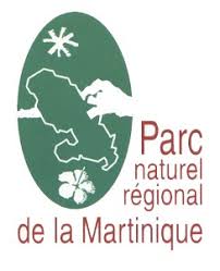 MARTINIQUE.  ZERO CHLORDECONE :  Un label pour rassurer les martiniquais