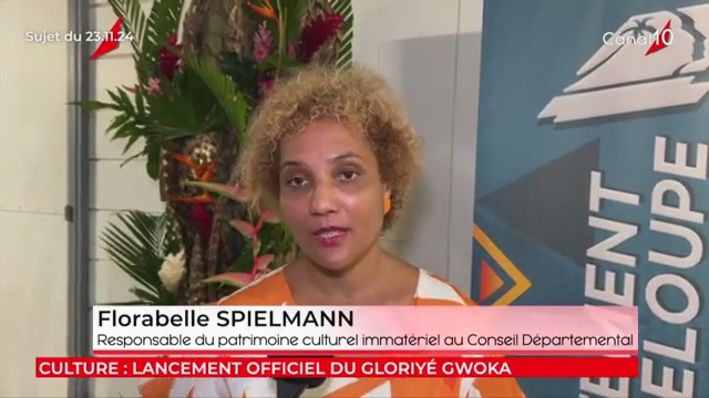 Onews Guadeloupe