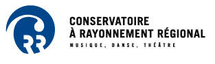 [Vidéo] REUNION. Déménagement du Conservatoire à Rayonnement Régional à St Denis